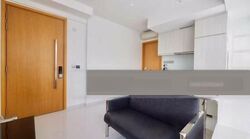 Devonshire Residences (D9), Apartment #469210391